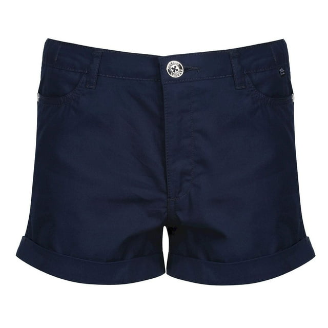 Regatta Boys/Girls Denisha Shorts