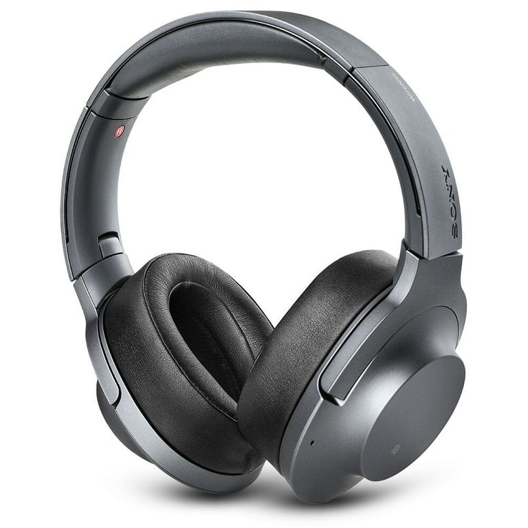 Wh900n sony hotsell