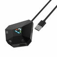 thumbnail image 4 of Keyboard And Mouse Adapter for Nintendo Switch Compact Portable USB Connection, 4 of 6
