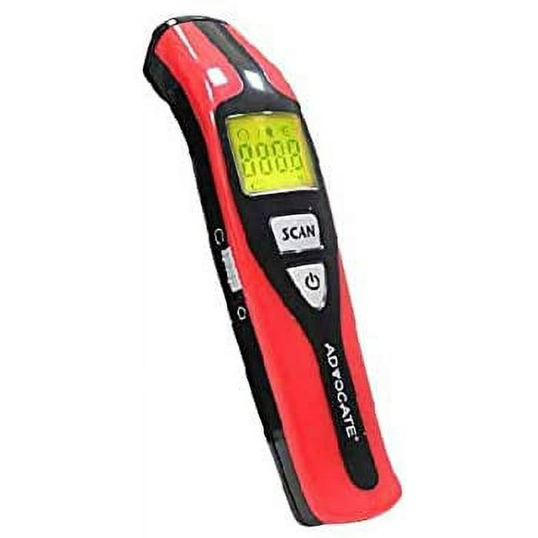 Thermometer for sale kids price