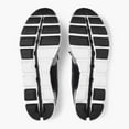 thumbnail image 4 of On Shoes 19-0000: Men's Cloud Black/White Running Shoe (11.5 D(M) US Men), 4 of 6