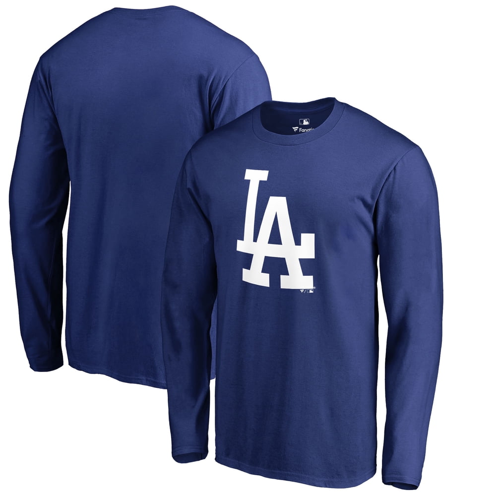 dodgers big and tall