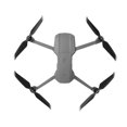 thumbnail image 2 of Set de hélices para DJI Mavic Air 2/Air 2s Quadcopter (10 unidades), 2 of 7