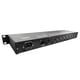 thumbnail image 3 of Splitter DMX 1 Eentrada x 8 Salidas Alienpro 50-353 negro, 3 of 3