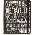 thumbnail image 1 of The Travel Life Journal, 1 of 1
