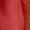 Red, variant on Womens Summer Tops Solid Color V Neck Sleeveless Cotton And Linen Tank Tops for Women