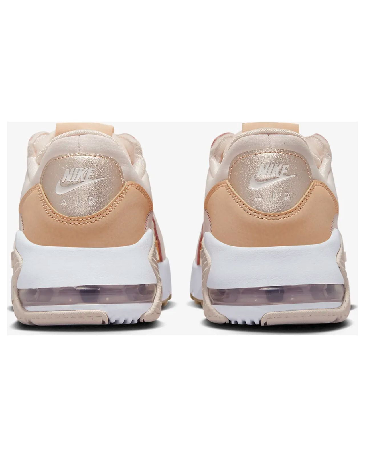air max excee cd5432 600