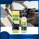 thumbnail image 5 of Limpiador de salpicaderos para coches - Spray limpiador de interiores con acabado mate | 120 ml | Limpia plástico, cuero, tapicería y textiles | Fórmula con pH neutro, 5 of 5