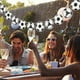 thumbnail image 4 of 5 juegos de decoraciones para fiestas de fútbol, pancartas de fútbol, adornos para fiestas y celebraciones., 4 of 5