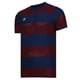 thumbnail image 1 of Umbro - Jersey Triumph para Niños/Niñas (Marino, Nuevo Clarete), 1 of 3