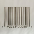 thumbnail image 4 of Sure Care Plus Disposable Underwear Pull On with Tear Away Seams Large, 1615R, 48, 100 Ct, 4 of 5