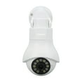 thumbnail image 1 of Cámara de seguridad inteligente Bling Bling E27, 1 of 12