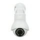 thumbnail image 4 of Sistema de vigilancia para el hogar, cámara con bombilla, cámara inalámbrica E27 HD, cámara de seguridad inteligente, características líderes en su clase Jadeshay A, 4 of 8
