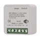 thumbnail image 5 of Módulo de control de luz inalámbrico, interruptor de aplicación WIFI inteligente Módulo de interruptor WIFI controlador de interruptor WIFI probado profesionalmente, 5 of 14