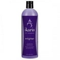 thumbnail image 4 of Ikaria Shampoo Retreat 16 Oz, 4 of 6