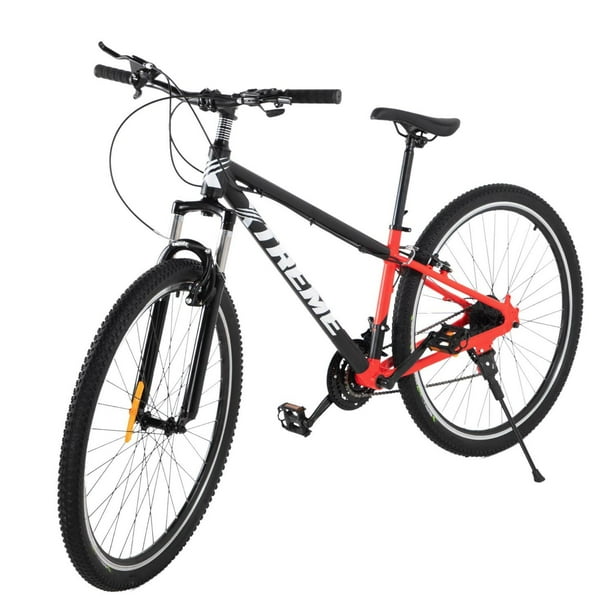 Bici Urbana Cuadro De Bicicleta De MontaÃ±a Rodada 29 Bicicleta