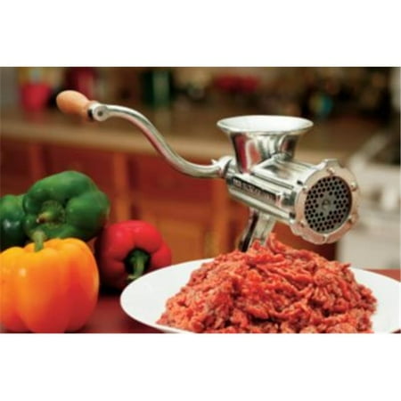 

Clamp-On No. 10 Hand Grinders