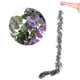 thumbnail image 4 of unbranded Artificial De Para De En Eventos O El Hogar, 4 of 8