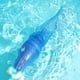 thumbnail image 4 of Juguete de baño Vogacara ABS seguro e impermeable Pulpo, 4 of 6