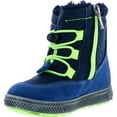 thumbnail image 3 of Primigi Boys Arrow Waterproof Goretex Winter Boots, 3 of 4