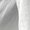 White, variant on Pants For Women Solid Straight Solid Elastic Pants Long Drawstring Linen Waist Cotton Casual Pants Women's Pants