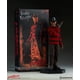 thumbnail image 2 of Figura Sideshow 1/6 de Escala A Nightmare on Elm Street 3: Dream Warriors  Freddy Krueger Sideshow SIXTH SCALE FIGURE, 2 of 6