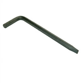 Ryobi 2 Pack OF Genuine OEM Replacement Hex Keys 680002003 2PK Walmart