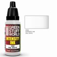 thumbnail image 1 of Green Stuff World Intensity Ink OSL WHITE, 1 of 1