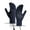 Multicolor a3106 christmas decorations under 5$, variant on Cagogo under $5 USB Heated Gloves, USB Heating Gloves Winter Warm Gloves, Touchscreen Compatible Heating Gloves, Rechargeable Battery Powered, Cold Weather Hand Protection