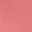 Pink1, variant on JGGSPWM Women's Casual Solid Color Shawl Collar Short Sleeve Tiered Midi Dress with Round Neckline Black L