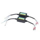 thumbnail image 5 of Decodificador de faros LED para coche Eliminador de fallos de luz LED Decodificador de faros de coche, 5 of 5