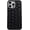 Black, variant on Cute Keyboard Style Soft Phone Case Compatible with iPhone Case (for iPhone 15, Black)