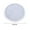 A, variant on Aluminum Pizza Mesh Pan with Thickened Fine Mesh and Seamless Rim for Even Baking and Ventilation 12 in
