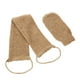 thumbnail image 1 of Injueey Guante de tira para frotar en la espalda, ligero, suave, cómodo, masajeador de punto, pequeño, rico en espuma, regalo para el cuidado de la Juegos de accesorios de baño Injueey HA074704-00, 1 of 6