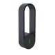 thumbnail image 1 of Purificador de aire de iones negativos con puerto USB Desodorante portátil Mini TFixol  Purificador de aire, 1 of 7
