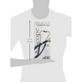 thumbnail image 6 of American Diagnostic Corporation Adscope® 641 Sprague Stethoscope, 6 of 6