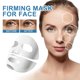 thumbnail image 5 of Mascarillas de colágeno, mascarilla hidratante, mascarilla Crystal Split, mascarilla de gel color soluble, parche facial de 25 ml, 5 of 8