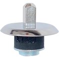 thumbnail image 1 of Replacement Parts Coupling Stud Slinger Pin Kit,Compatible with Oster and Osterizer Blenders, 1 of 5
