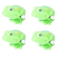 thumbnail image 1 of 4 juguetes de cuerda para saltar para niños, novedosos juguetes de cuerda, ranas saltarinas., 1 of 8