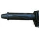 thumbnail image 3 of handle bar weight for motorbike (hero hunk or passion pro), 3 of 3