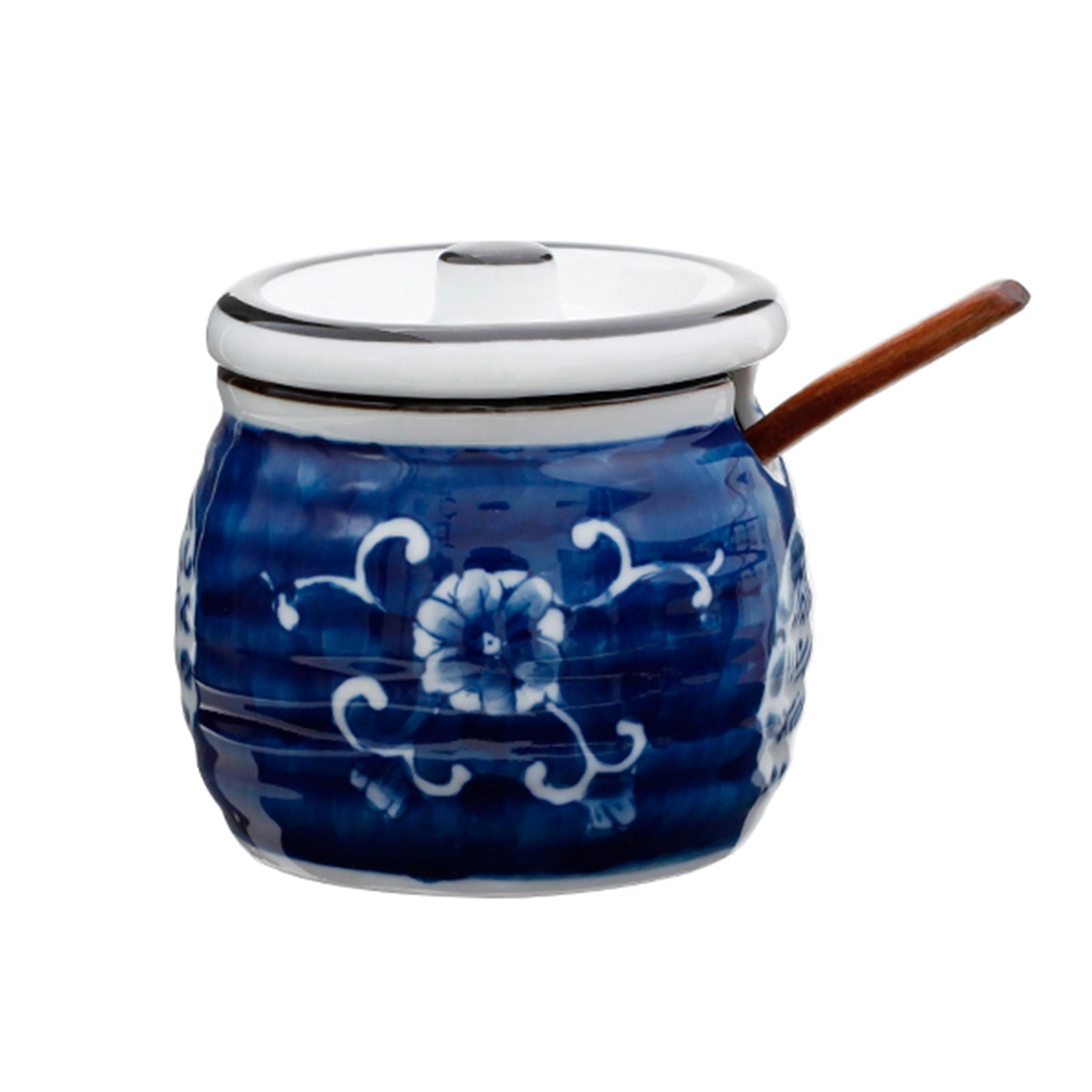 Creamer And Sugar Sets, Cream And Sugar Pot, Creamer Jug Sugar Jar