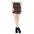 thumbnail image 1 of Minifalda Topson Love Fire para mujer, multicolor, grande, 1 of 1
