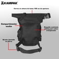 thumbnail image 2 of PIERNERA KAMPAK RT35, 2 of 4