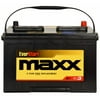EverStart Maxx 27N Automotive Battery