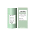 thumbnail image 1 of West&Month Blackhead Cleansing Mud Mask for Pore Cleansing, Removing Blackhead, Acne and Acne Stains, Deeply Cleansing and Moisturizing the Skin, 1 of 4