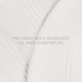 thumbnail image 4 of Paquete de champú y acondicionador Kristin Ess Hair One Signature, 4 of 6