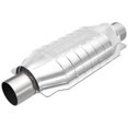 thumbnail image 1 of MAGNAFLOW 99005HM Convertisseur Catalytique, 2.25 Po. Entrée - Sortie, 1 of 1