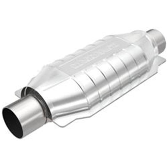 MAGNAFLOW 99005HM Convertisseur Catalytique, 2.25 Po. Entrée - Sortie