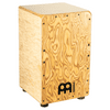 MEINL Percussion Woodcraft Professional Cajon