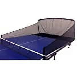 Stiga® Bulk Table Tennis Balls